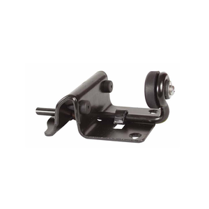 SABOT VERROU PORTAIL  8824832